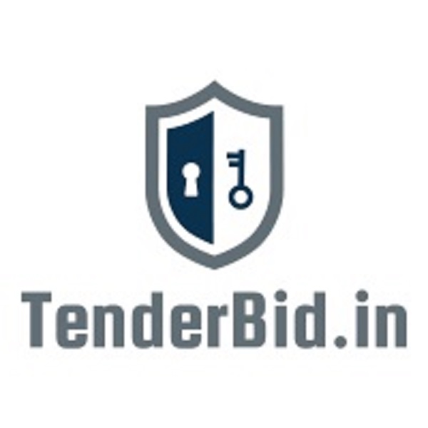 TenderBId InfoTech Pvt Ltd